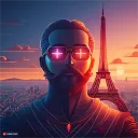 charlyprince
