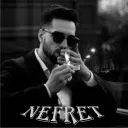 iamnefret