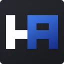 anthes_