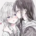 yuri_love5321