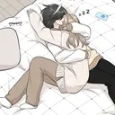 yuri_love5321