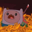 azulejohumilde avatar