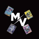 emvee2465