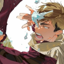 avatar 𓎟     ➳     sol     𝜗𐑞𓈒