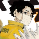 avatar sol     𝜗𐑞𓈒