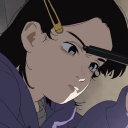 avatar 𓎟     ➳     sol     𝜗𐑞𓈒