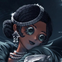 avatar 𓎟     ➳     sol     𝜗𐑞𓈒