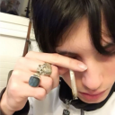 avatar yung igi ༝༚༝༚