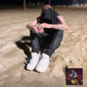 avatar yung igi ༝༚༝༚