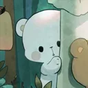 mihnaight