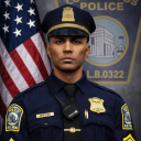 mabluerpbosnny