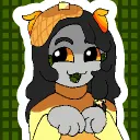 saplingdoodles_music
