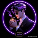 avatar ❖Bảo Hông Tố Ní.⁹⁷