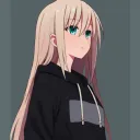 qumvi