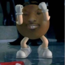 avatar 𝓡𝓮𝓪𝓵𝔃_𝓜𝓮𝓻𝓴