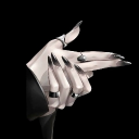 avatar Villanelle♡