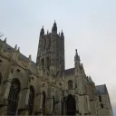 the_church_organist_