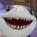 coneguy09offical avatar