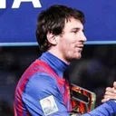 the_cabito