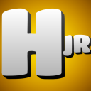 /root/hjr