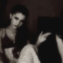 avatar ᲼᲼᲼᲼