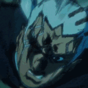 cjoestar