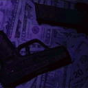 avatar 𝐃𝐫𝐚𝐪𝐮𝐚𝐝𝐞