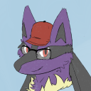 pboinskejr481's Avatar