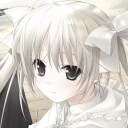 avatar imouto