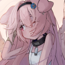 avatar imouto