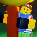 deletion____