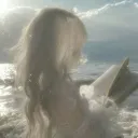 lustfuldoll
