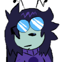 avatar sussydestroyer