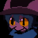 avatar Pussydestroyer