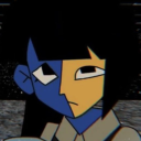 avatar Pussydestroyer