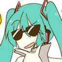 avatar Pussydestroyer