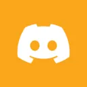 ultonlinegamer