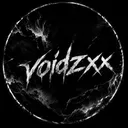 voidzxx.gg