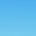 temp.mp4