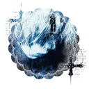 𖠗 ꞋꞌꞋ ren 💕 . ִ ֗'s avatar