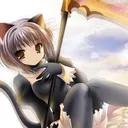 renichtasa