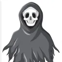 very_ghosted avatar