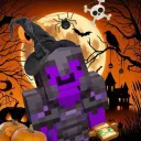 johnmc_burrble