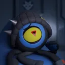 lilyypads