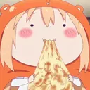 popp_0