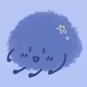 benjiroooo