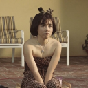 avatar ilovelickingtoes