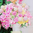 avatar 𝕵ü𝖗𝖌𝖊𝖓