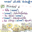 avatar ℌ𝔬𝔩𝔶 𝔖𝔲𝔱𝔱𝔞𝔡𝔥𝔞𝔭𝔥𝔞𝔨