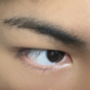 avatar Perra gorda con coño negro